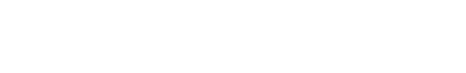 PichilemuWear
