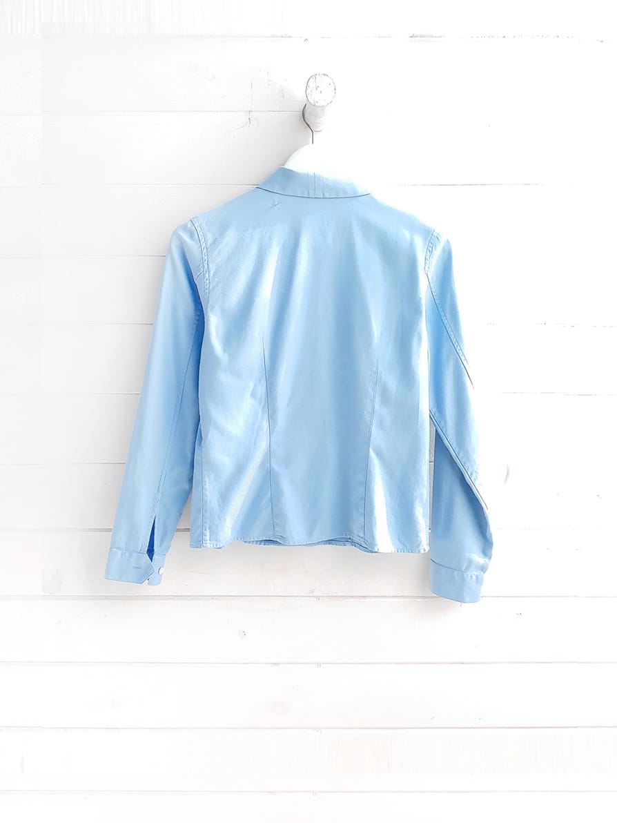 Banana-Republic-Blusa-Camisa-lisa-clasico-tendencia-2020-05_