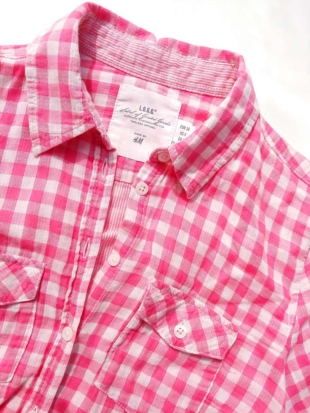Blusa-cuadrille-h&m-rosado-camisa-02
