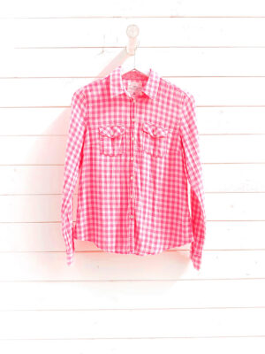Blusa-cuadrille-h&m-rosado-camisa-03