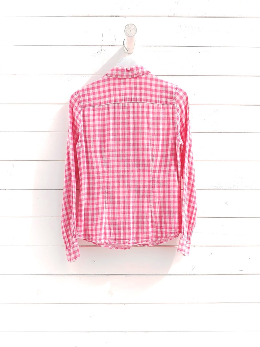 Blusa-cuadrille-h&m-rosado-camisa-04