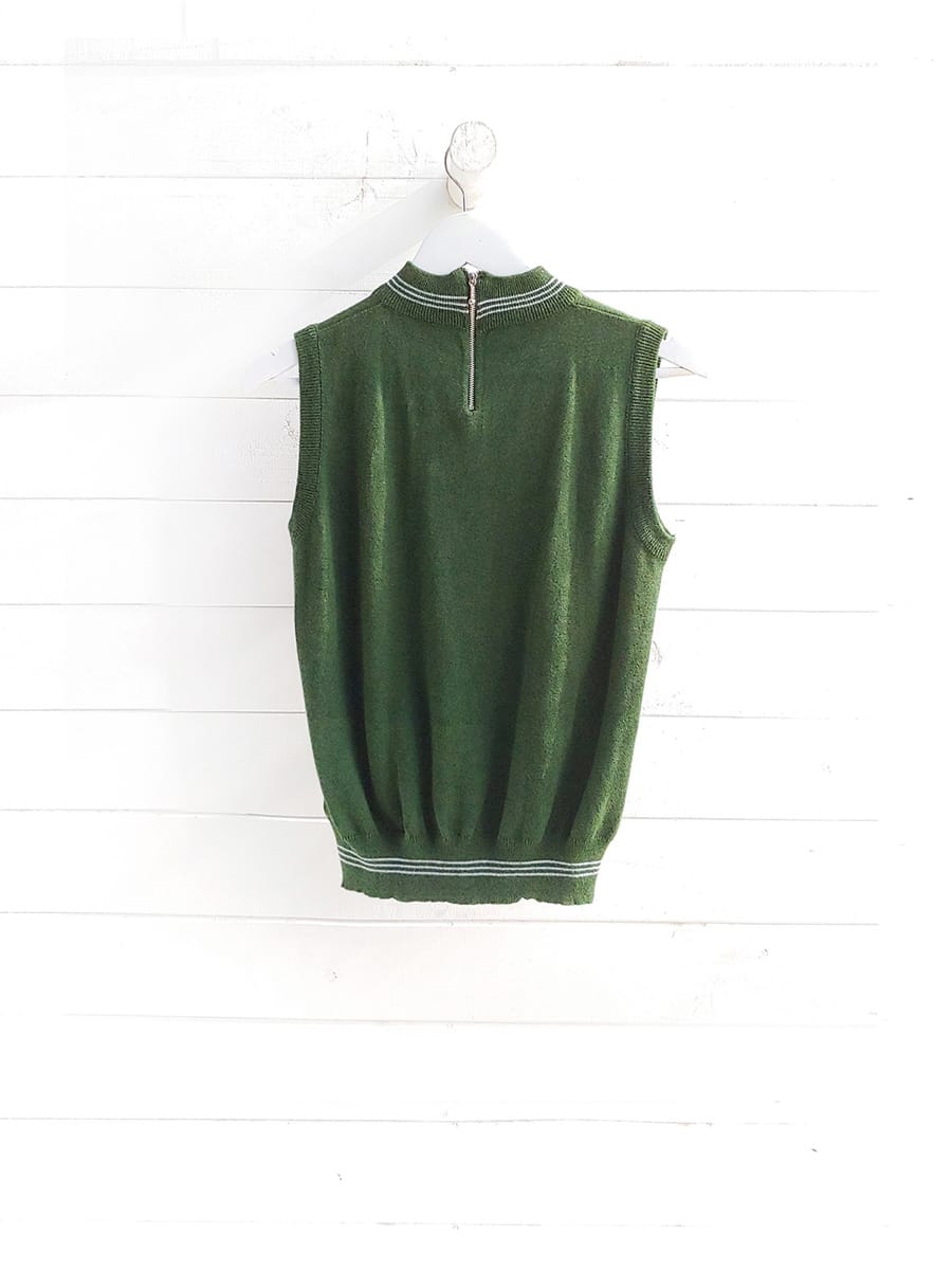 Creazioni-Vintage-Blusa-Camiseta-sin-mangas-02_