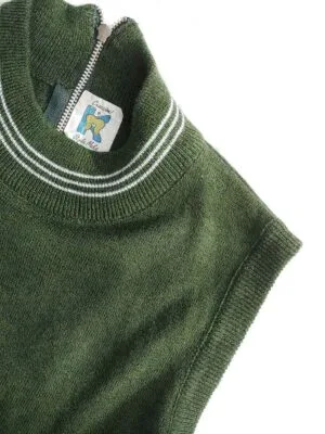Creazioni-Vintage-Blusa-Camiseta-sin-mangas-03_