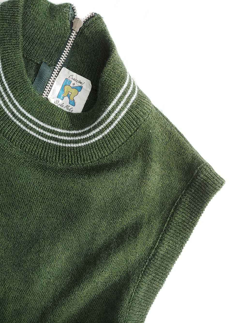 Creazioni-Vintage-Blusa-Camiseta-sin-mangas-03_