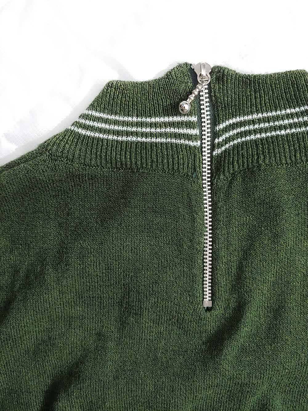 Creazioni-Vintage-Blusa-Camiseta-sin-mangas-04_