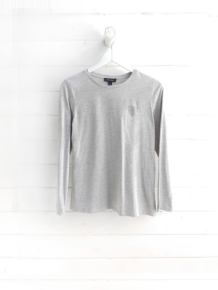 New-Look-Camiseta-Shirt-Top-Blusa-Manga-Larga-Corazon-01_