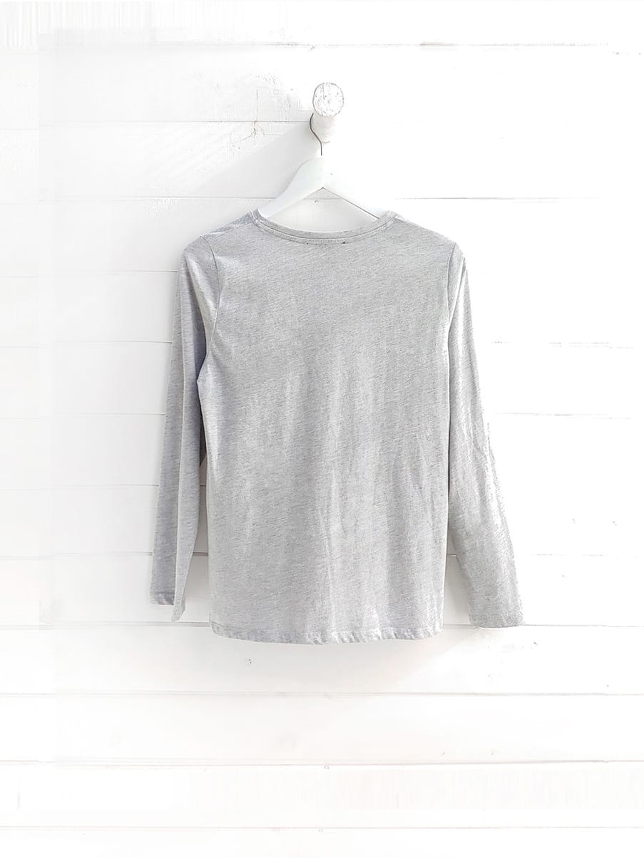 New-Look-Camiseta-Shirt-Top-Blusa-Manga-Larga-Corazon-02_