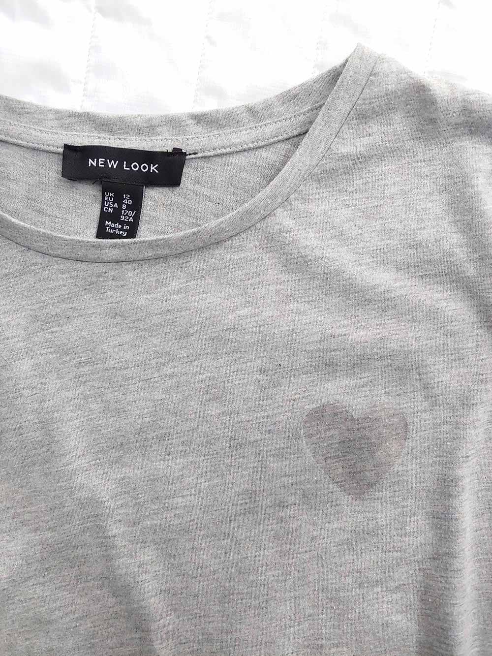 New-Look-Camiseta-Shirt-Top-Blusa-Manga-Larga-Corazon-03_