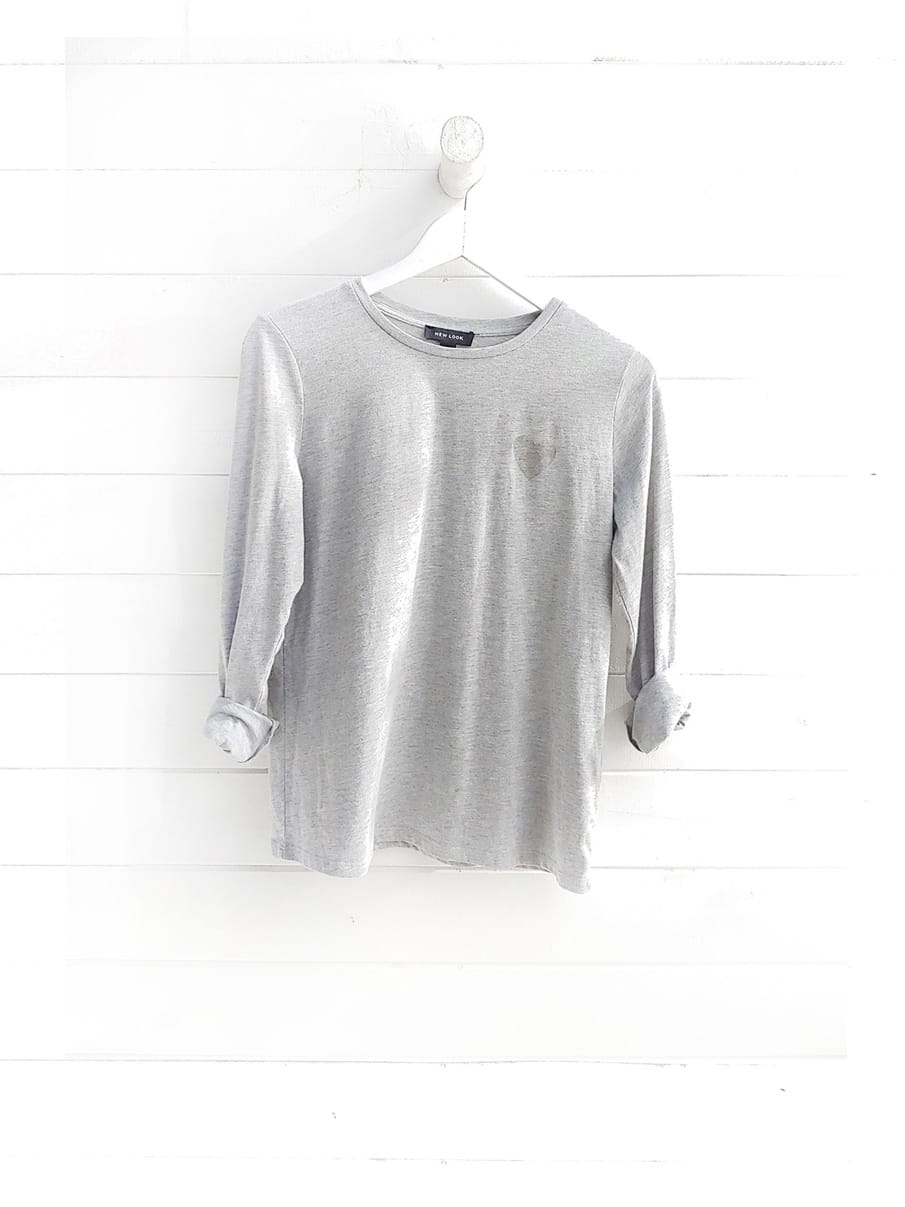 New-Look-Camiseta-Shirt-Top-Blusa-Manga-Larga-Corazon-05_