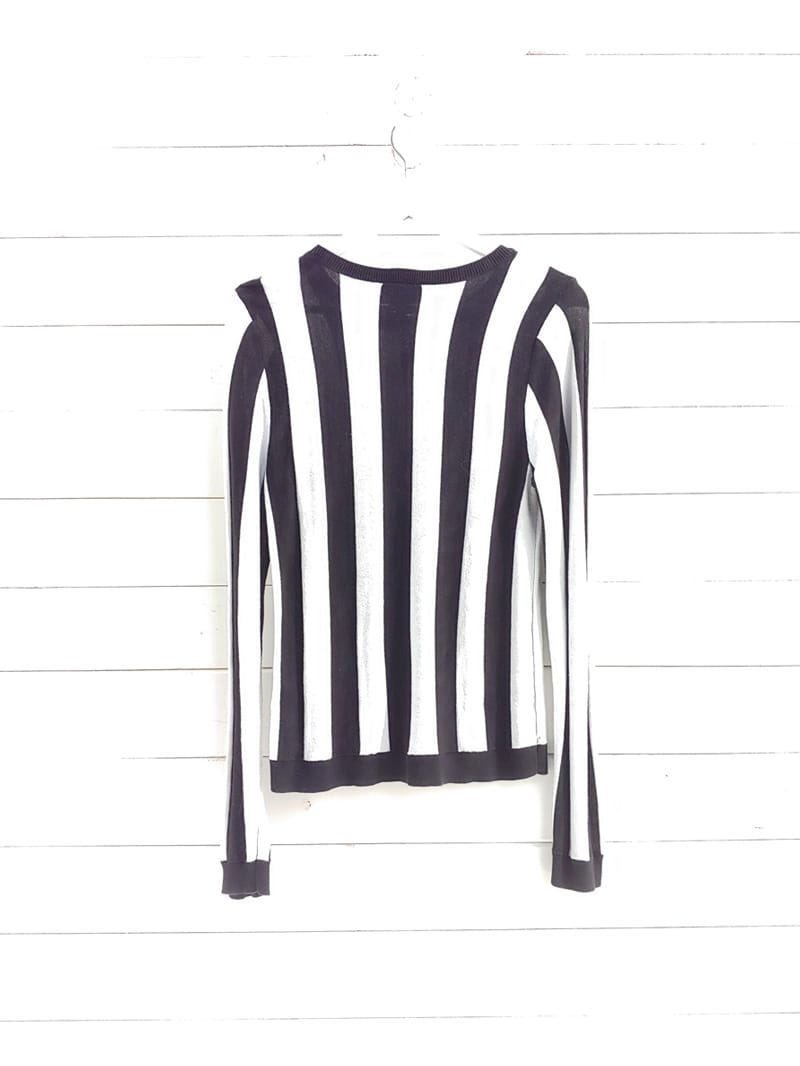 Poleron-delgado-con-rayas-Monki-importado-mujer-02