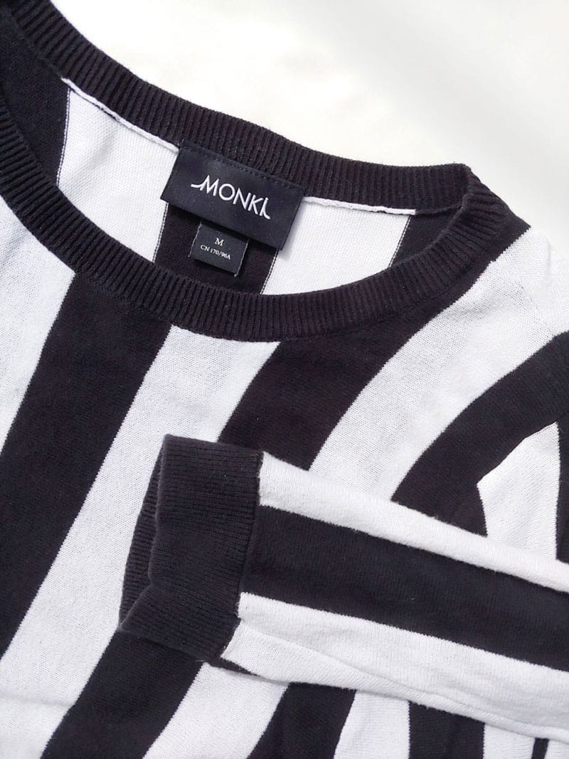 Poleron-delgado-con-rayas-Monki-importado-mujer-03