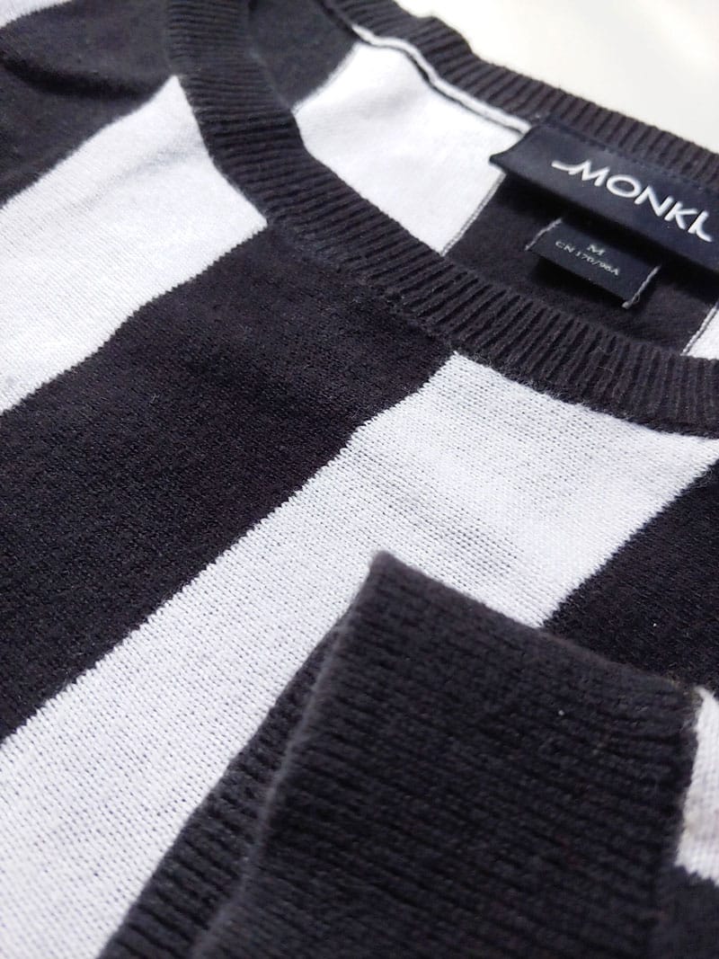 Poleron-delgado-con-rayas-Monki-importado-mujer-04