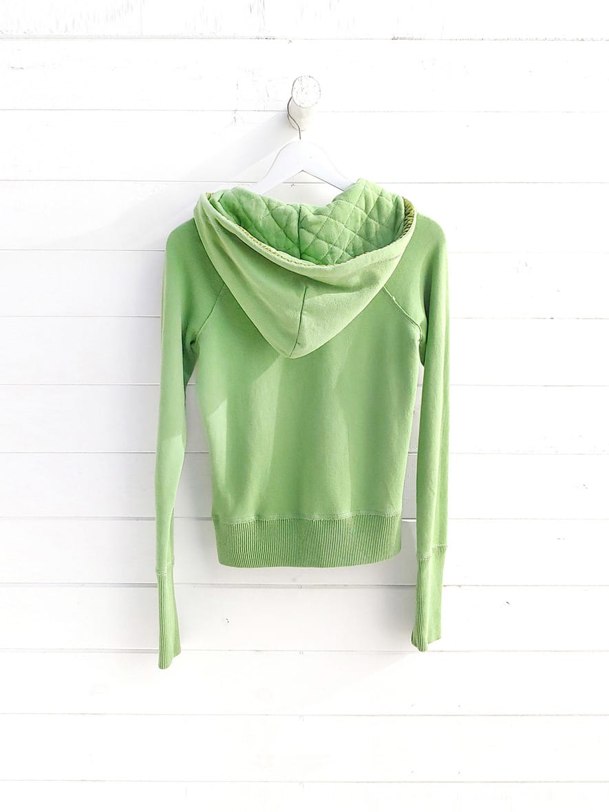 Abercrombie-&-Fitch-Poleron-con-Gorro-Estampado-Alce-Logo-02_