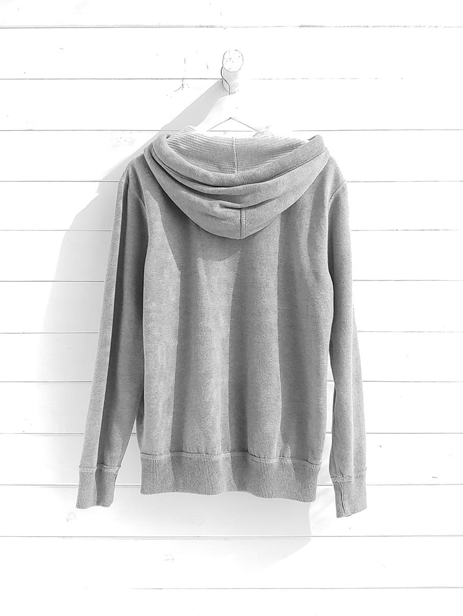 American-Eagle-Poleron-Con-Gorro-Logo-Estampado-Cierre-L-02_