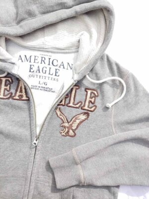 American-Eagle-Poleron-Con-Gorro-Logo-Estampado-Cierre-L-03_