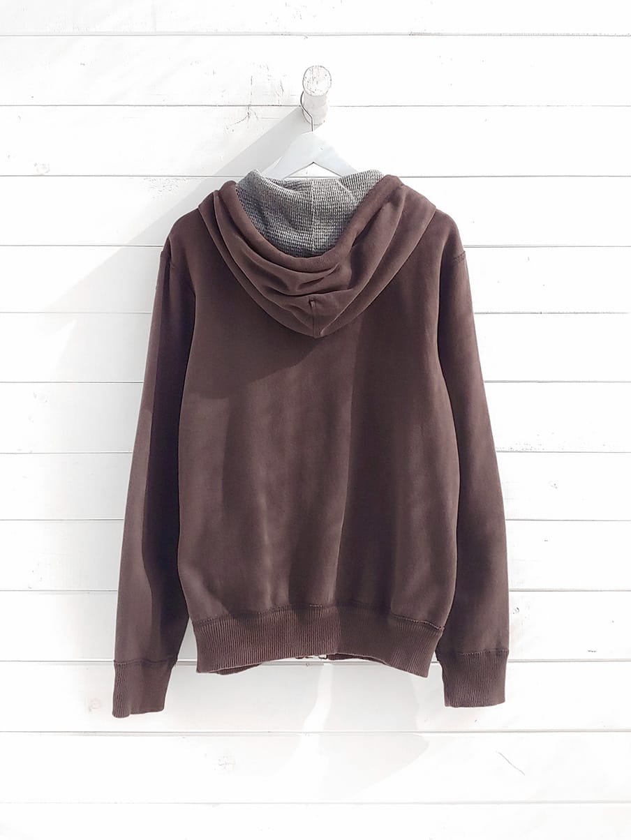 American-Eagle-Poleron-con-gorro-y-cierre-estampado-logo-02_