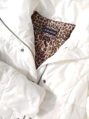Axara-Chaqueta-Aislamiento-Forro-Leopardo-Fashion-cuello-alto-mujer-02_