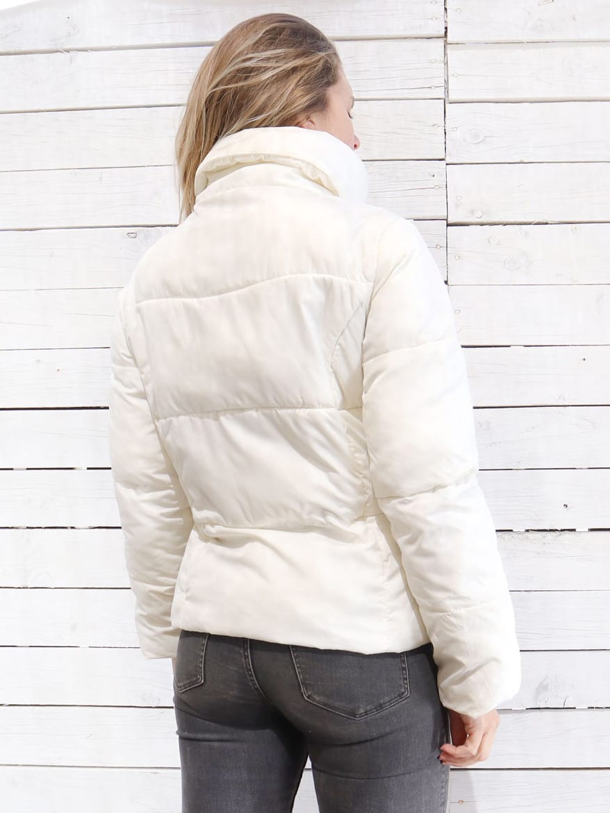 Axara-Chaqueta-Aislamiento-Forro-Leopardo-Fashion-cuello-alto-mujer-05_