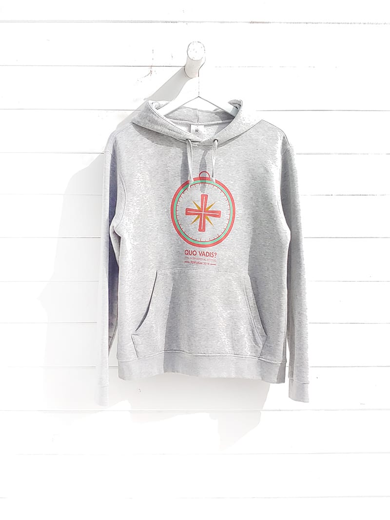 B&C-Poleron-con-Gorro-YTOL-Quo-Vadis-Portugal-2014-01