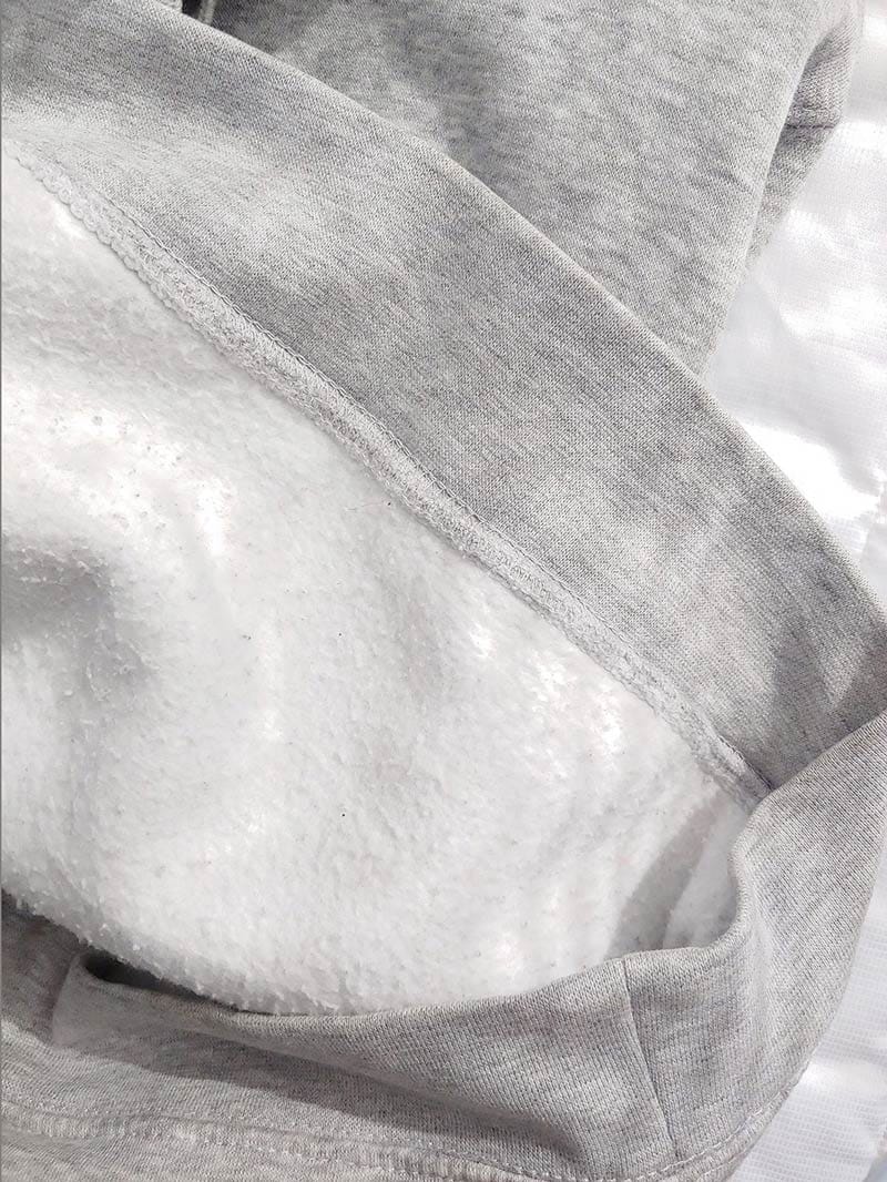 B&C-Poleron-con-Gorro-YTOL-Quo-Vadis-Portugal-2014-02_