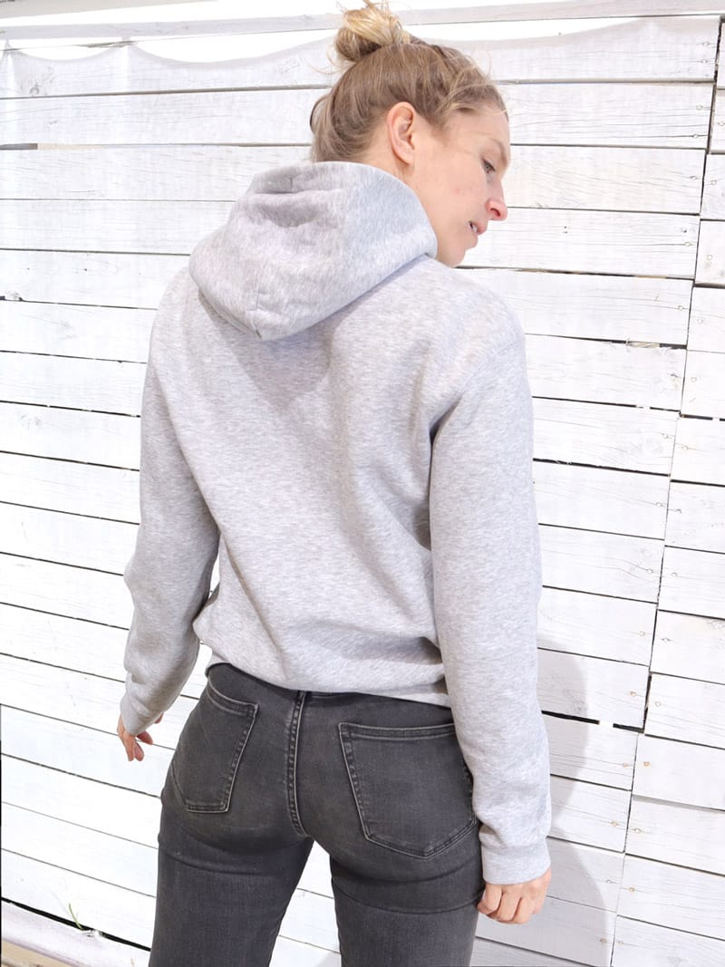 B&C-Poleron-con-Gorro-YTOL-Quo-Vadis-Portugal-2014-05