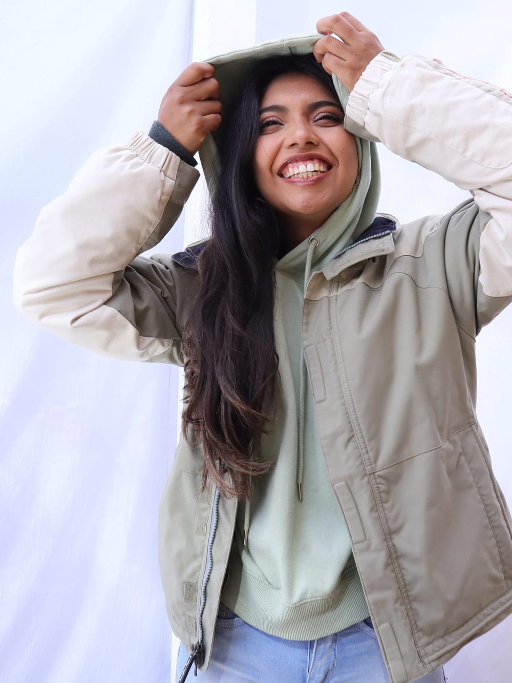 Burton-parka-Ski-impermeable-mujeres-trend_02