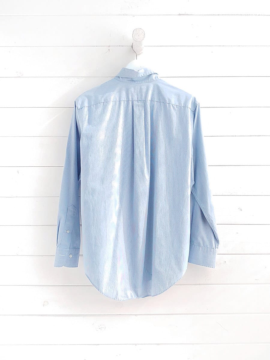 Camisa-Hombre-Clasico-Ralph-Lauren-Premium-azul-02_