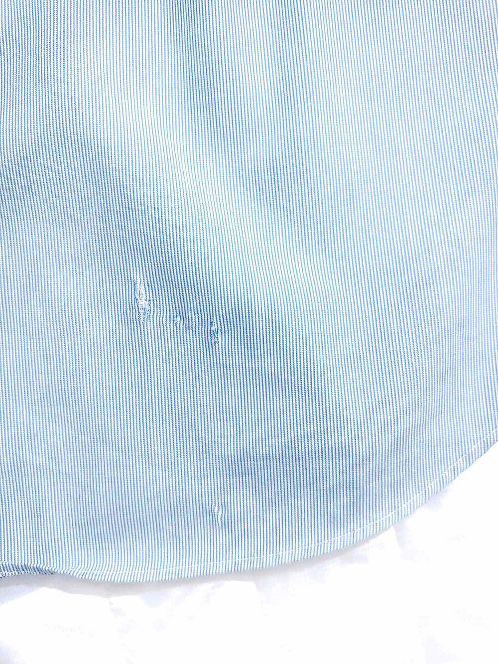 Camisa-Hombre-Clasico-Ralph-Lauren-Premium-azul-04_