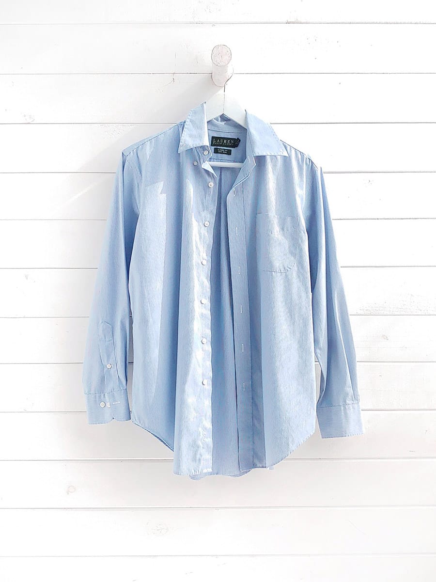 Camisa-Hombre-Clasico-Ralph-Lauren-Premium-azul-05_