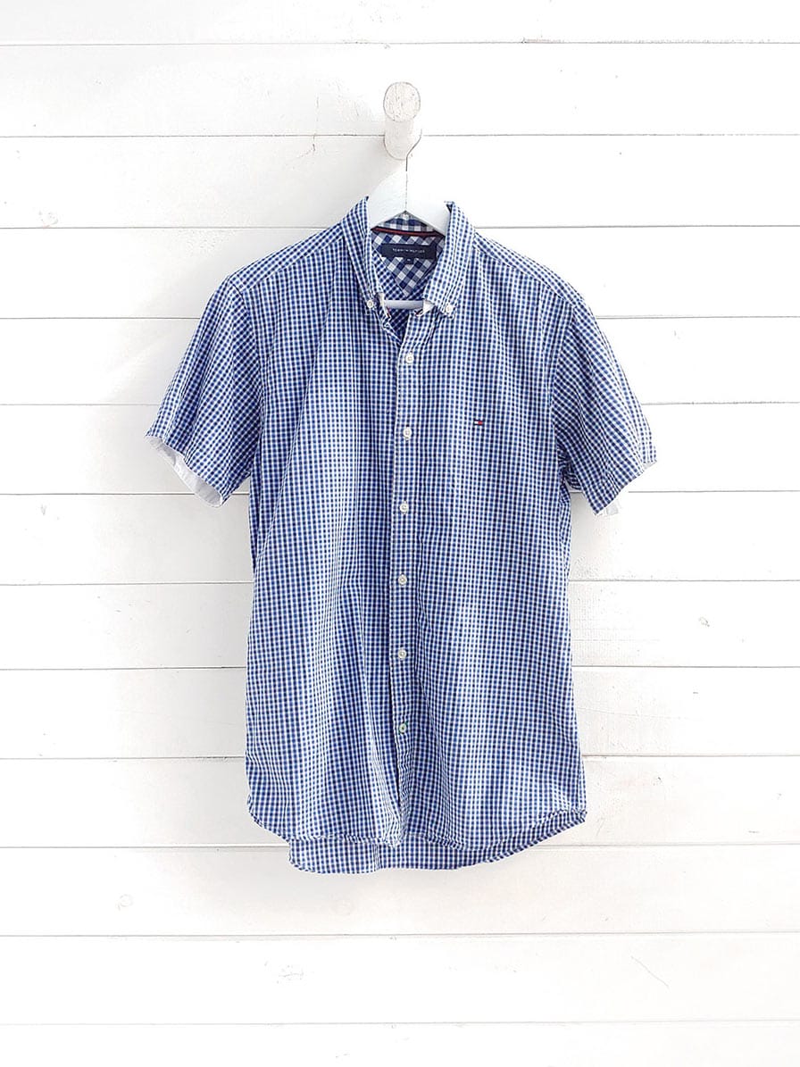 Camisa-manga-curta-Tommy-Hilfiger-a-cuadros-azul-clasico-01_