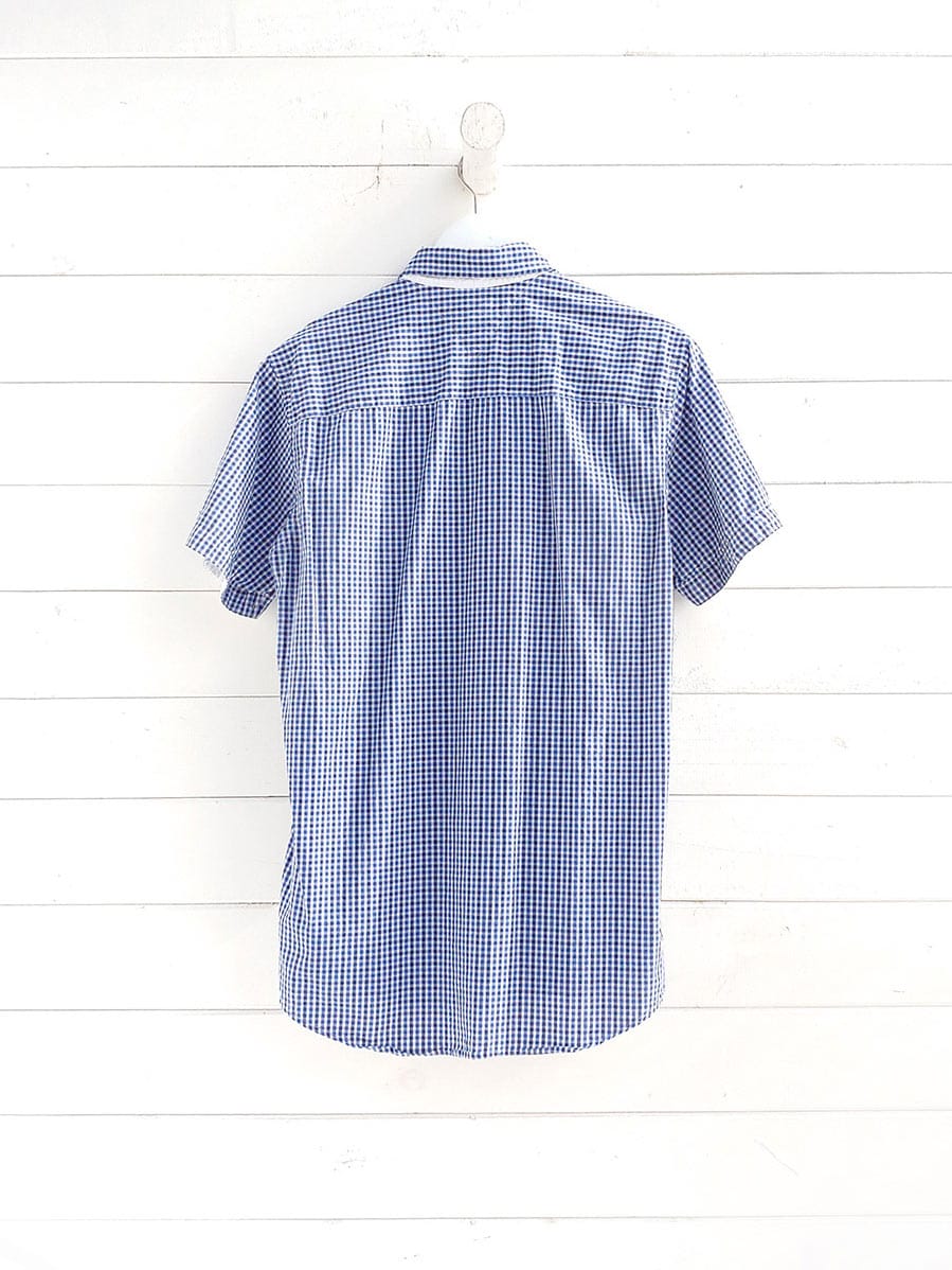 Camisa-manga-curta-Tommy-Hilfiger-a-cuadros-azul-clasico-02_