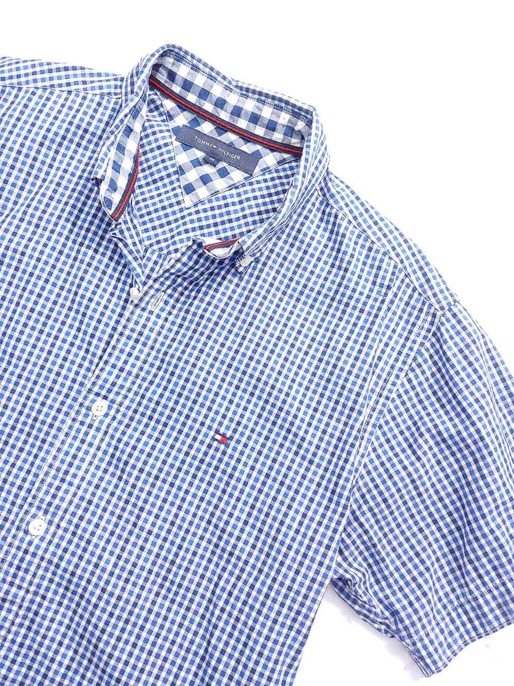 Camisa-manga-curta-Tommy-Hilfiger-a-cuadros-azul-clasico-03_