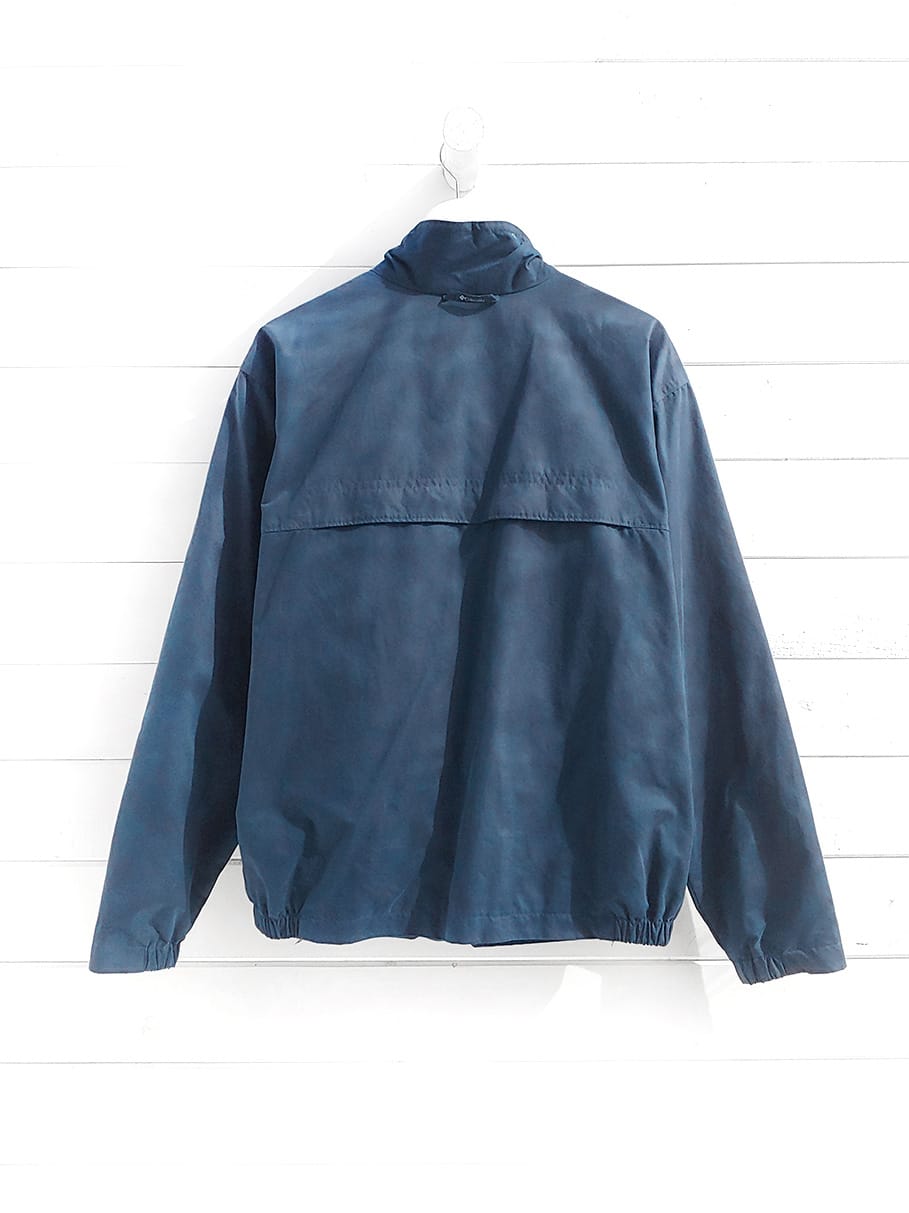 Columbia-Chaqueta-Parka-Hombre-Northway-03_