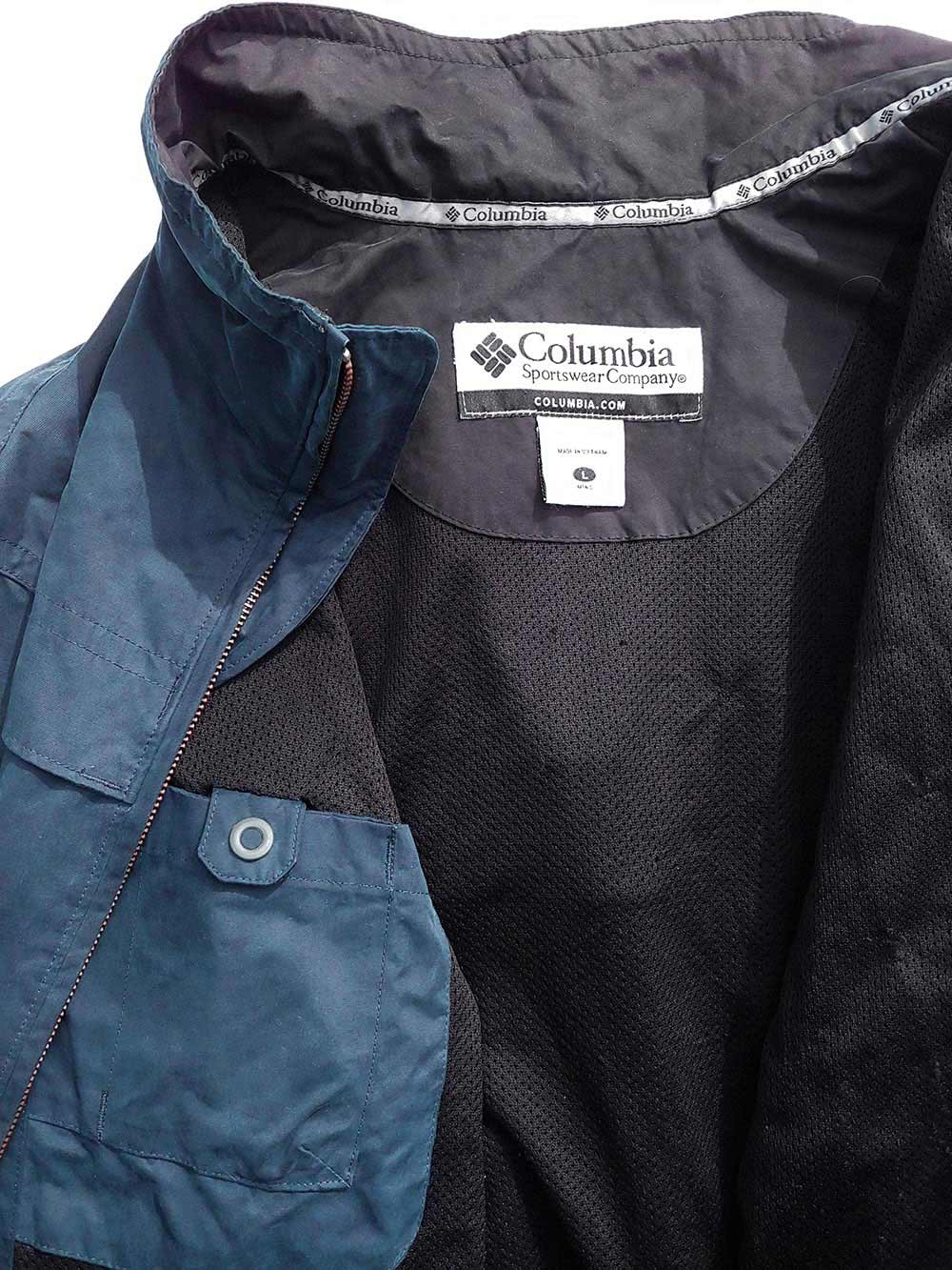 Columbia-Chaqueta-Parka-Hombre-Northway-04_