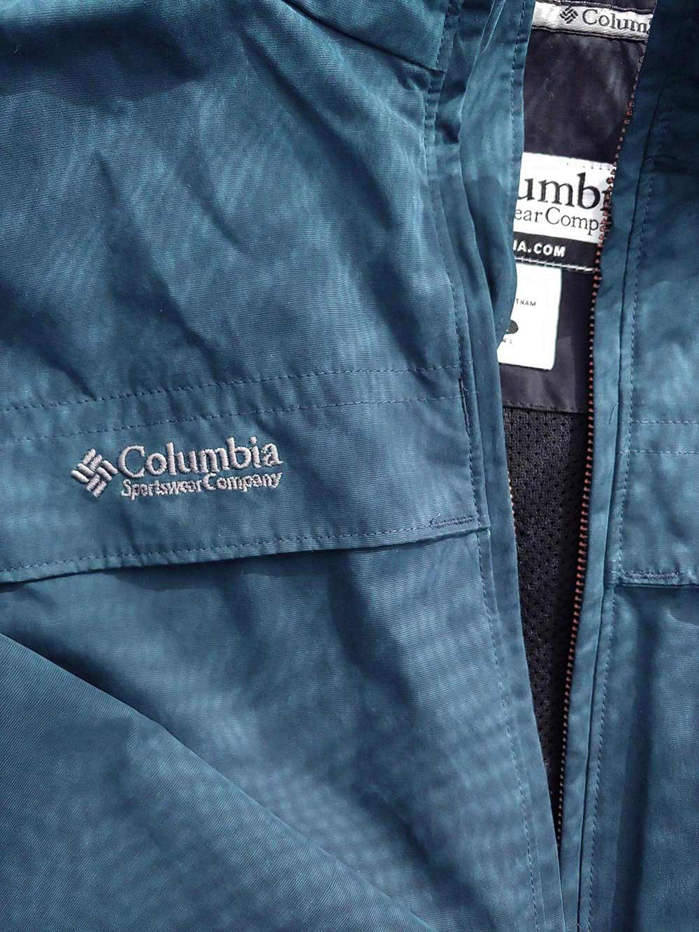 Columbia-Chaqueta-Parka-Hombre-Northway-05_