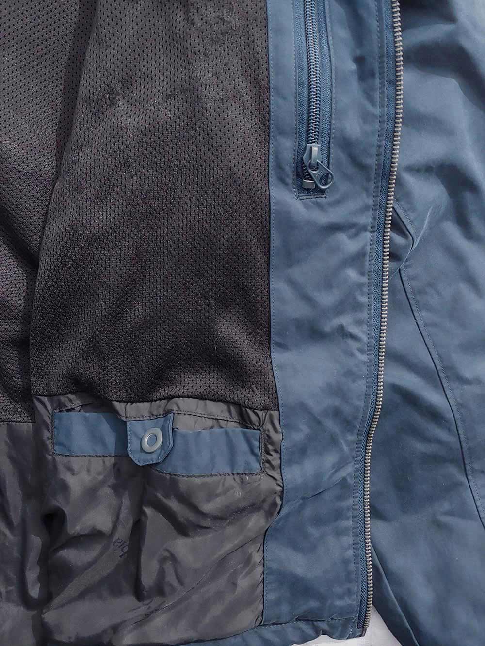 Columbia-Chaqueta-Parka-Hombre-Northway-06_