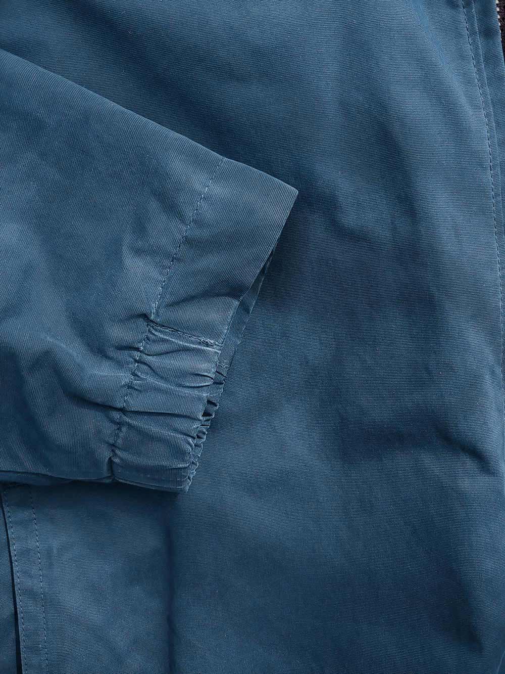 Columbia-Chaqueta-Parka-Hombre-Northway-07_