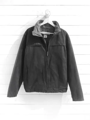 <strong>Columbia</strong> Chaqueta Aislante <br><strong>Hom L/XL</strong>