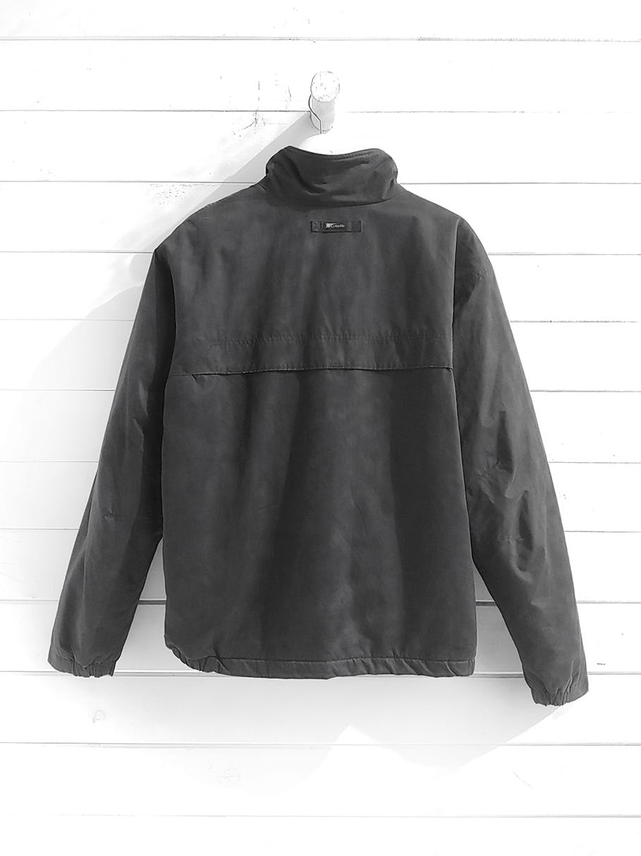 Columbia-Chaqueta-Parka-Northway-impermeable-Hombre-Softshell-5