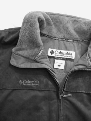 Columbia-Chaqueta-Parka-Northway-impermeable-Hombre-Softshell-6