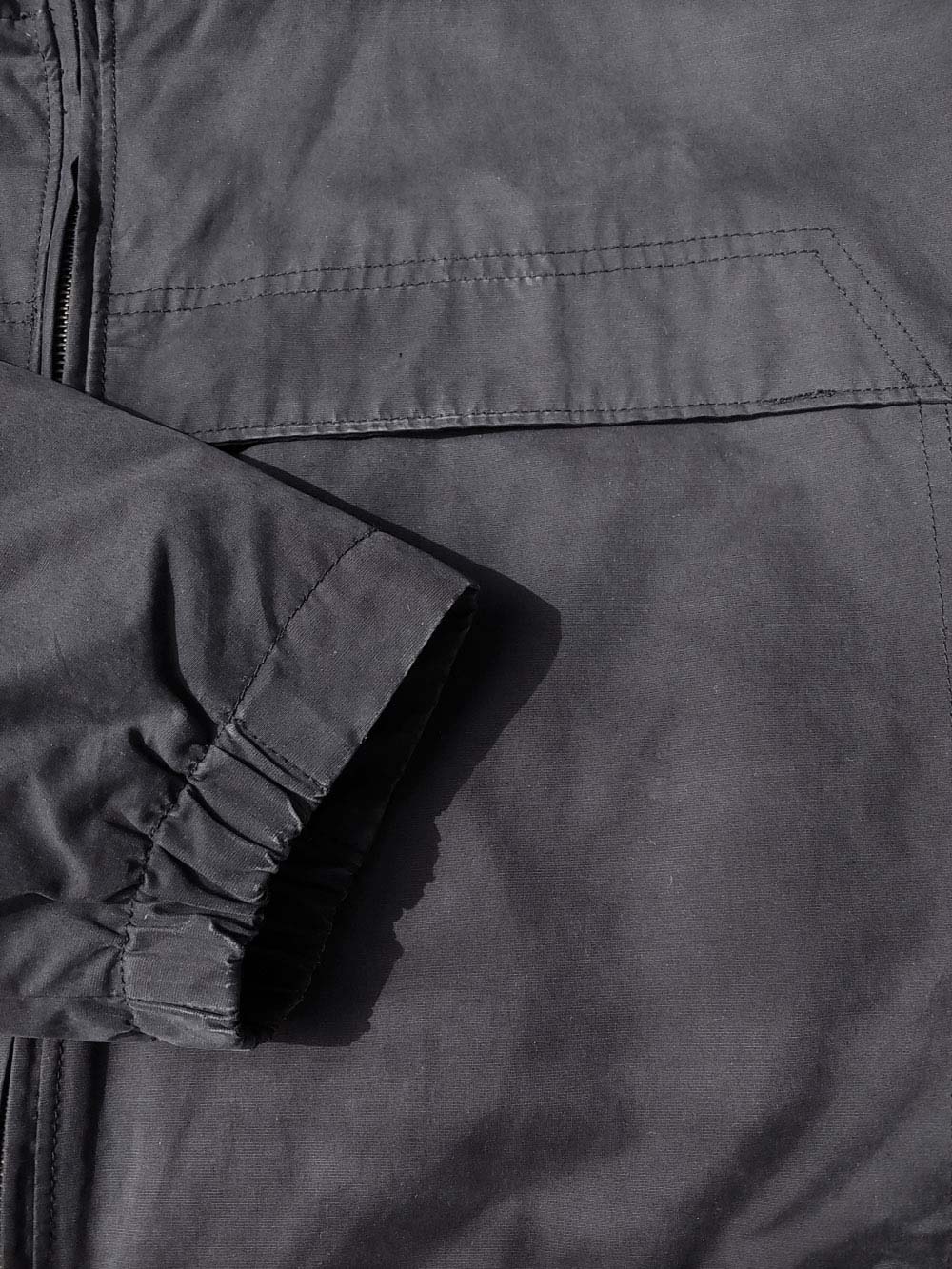 Columbia-Chaqueta-Parka-Northway-impermeable-Hombre-Softshell-8