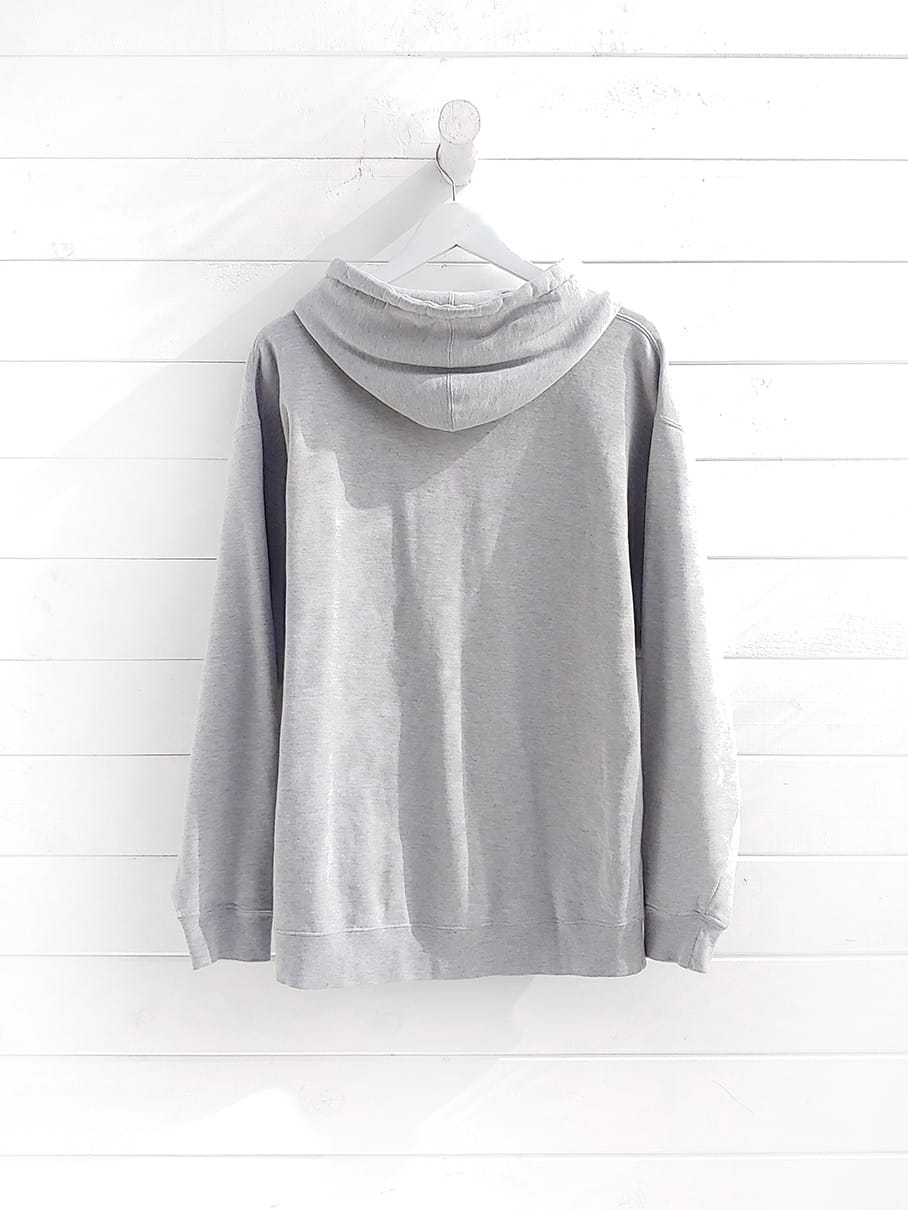 Dubwear-Poleron-Con-Gorro-Letras-frente-estampado-Waterloo-Universidad-02_