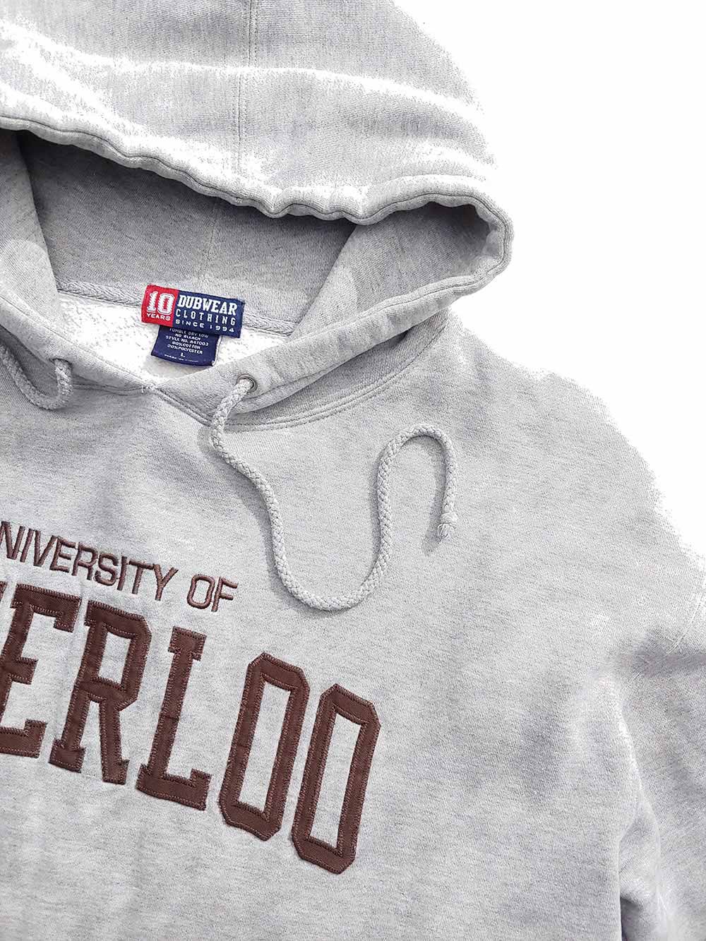 Dubwear-Poleron-Con-Gorro-Letras-frente-estampado-Waterloo-Universidad-03_