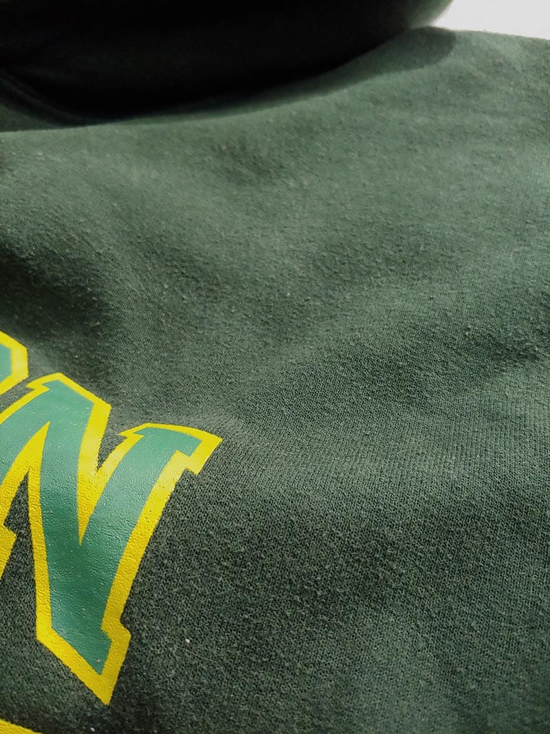 Gildan-Poleron-con-Gorro-Hoodie-Albion-Heights-School-College-Estampado-03_