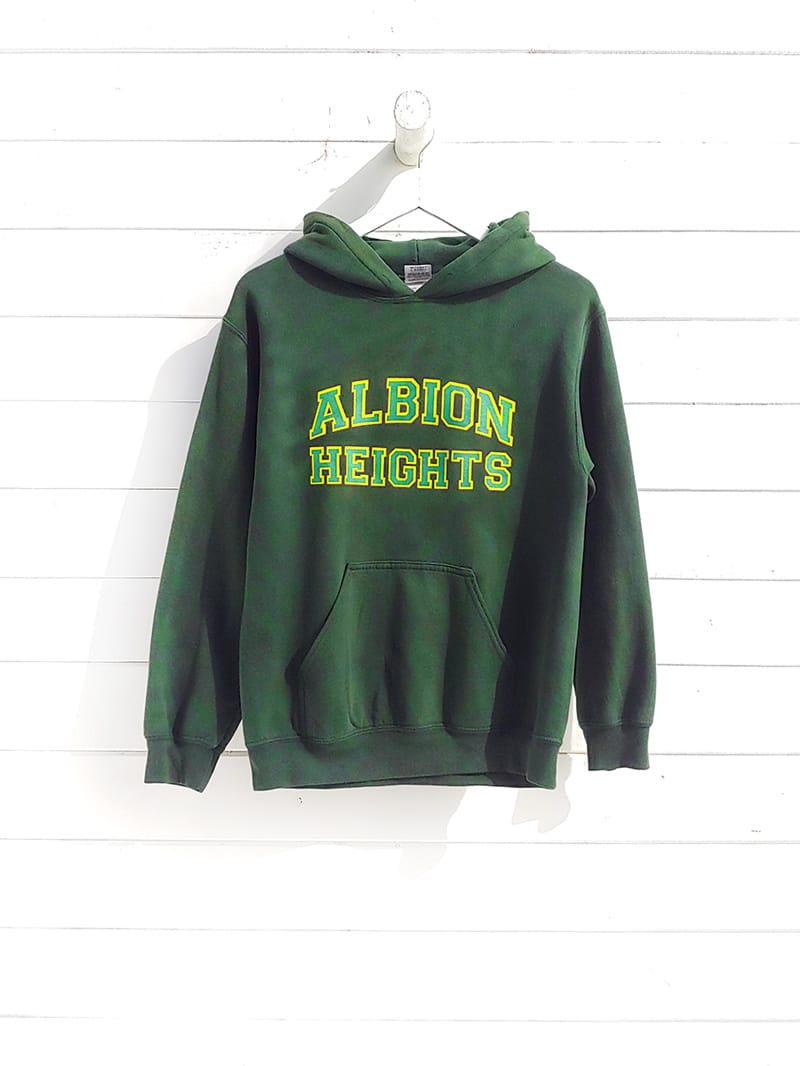 Gildan-Poleron-con-Gorro-Hoodie-Albion-Heights-School-College-Estampado-04_
