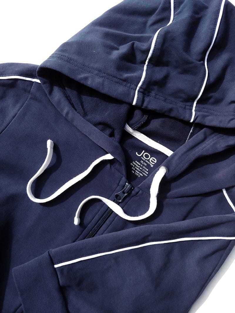 Joe-Fresh-Style-Frais-Poleron-mangas-curtas-con-gorro-color-contrast-03_