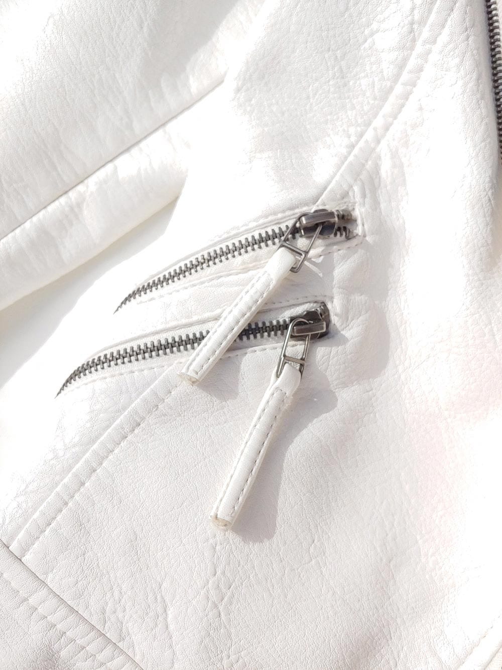 Noisy-May-Biker-Jacket-Faux-Leather-White-chaqueta-de-cuero-sintetica-04_