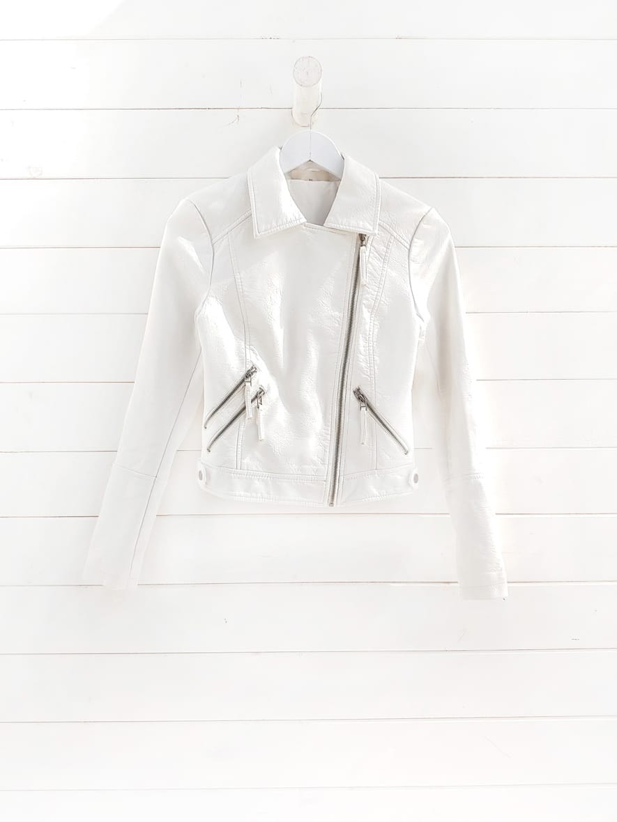 Noisy-May-Biker-Jacket-Faux-Leather-White-chaqueta-de-cuero-sintetica-05_