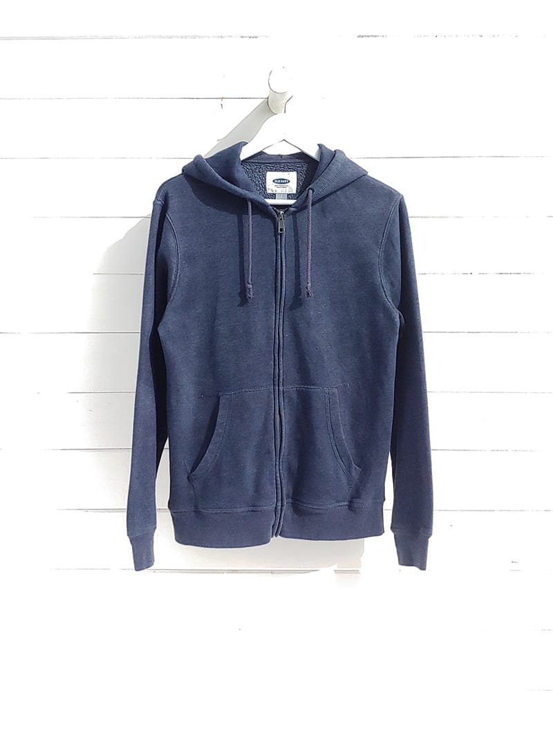 Old-Navy-Poleron-con-cierre-azul-marino-liso-01