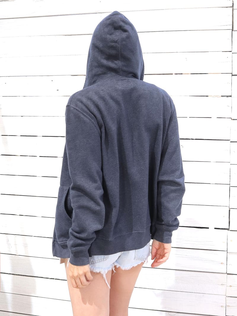 Old-Navy-Poleron-con-cierre-azul-marino-liso-04